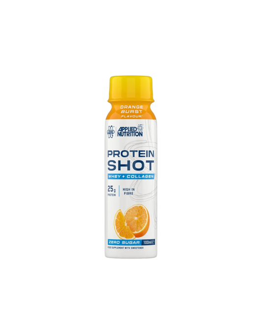 Protein Shot- 100 ML