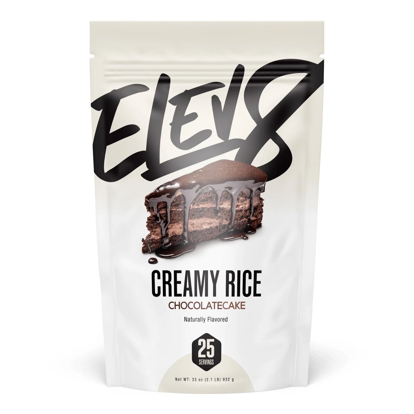 Crème de riz- 825g