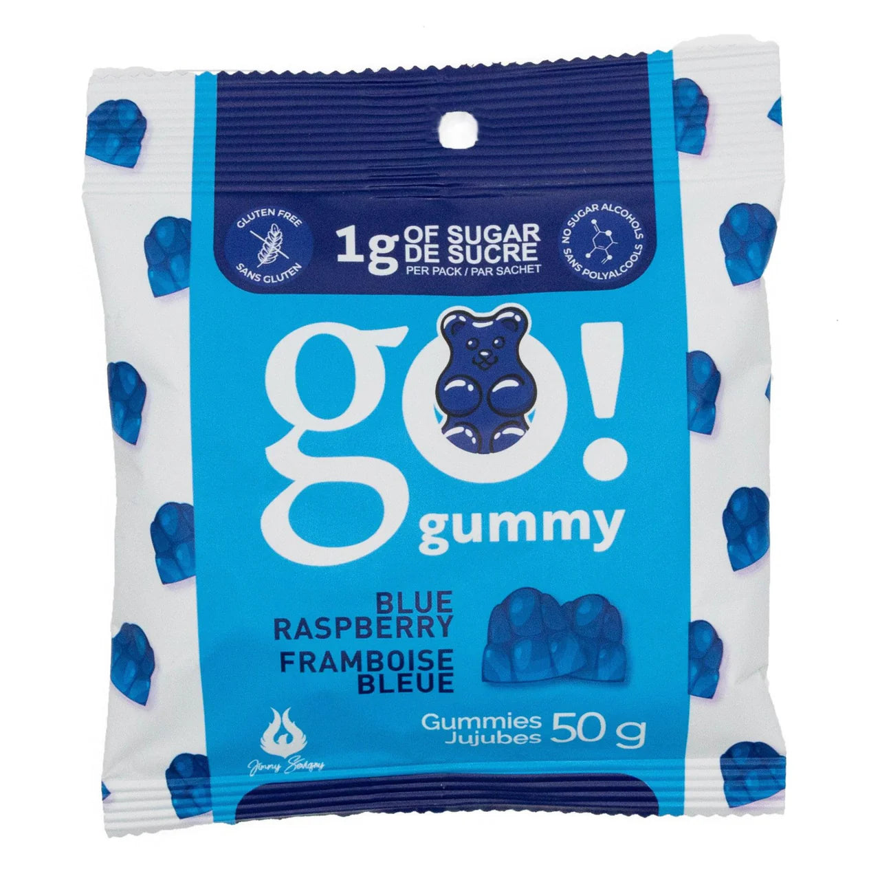 Bonbons- 50g
