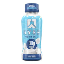 Shake Protéiné - 355ml