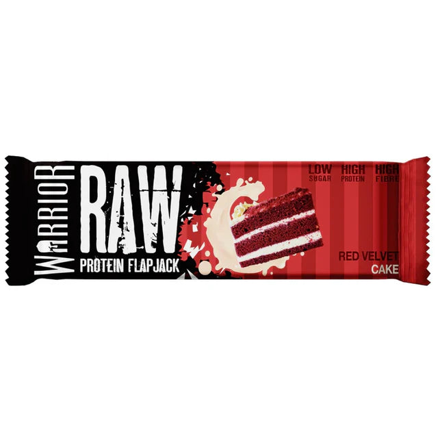 Raw Bar- 75g