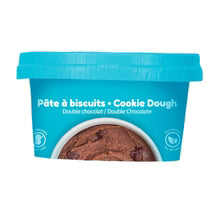 Pâte à Biscuit - 60g
