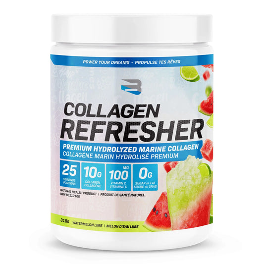 Collagen Refresher - 255g