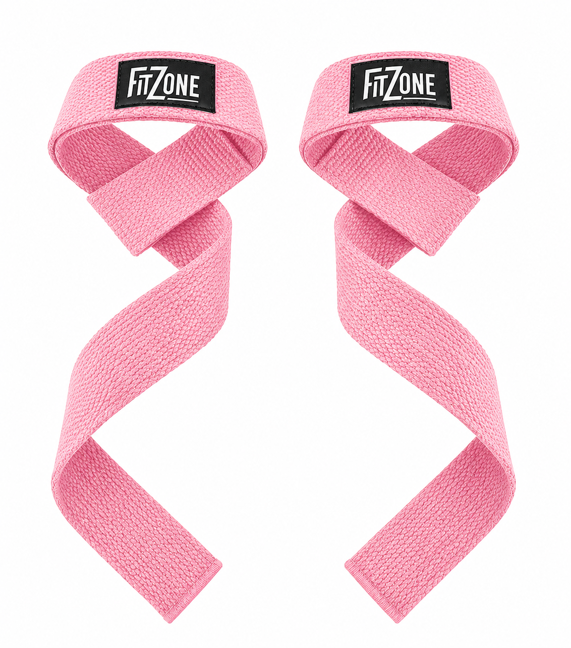 Lifting Straps