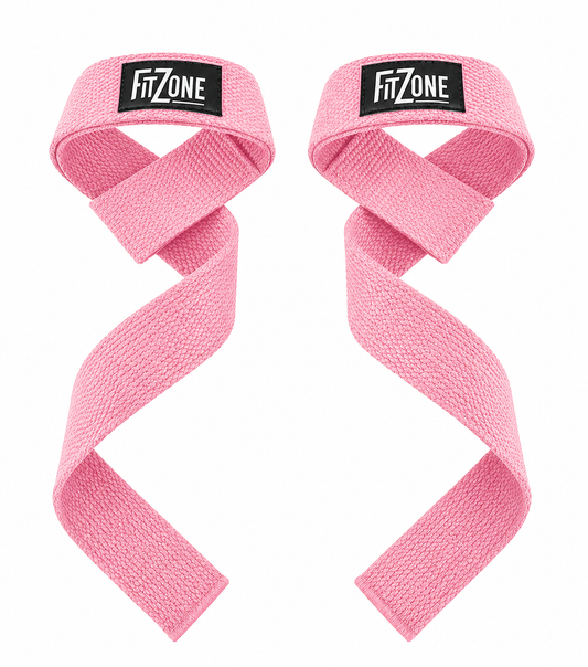 Lifting Straps