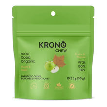 Energy Bites - 50g