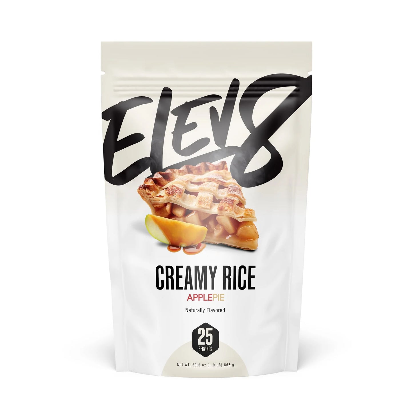 Crème de riz- 825g
