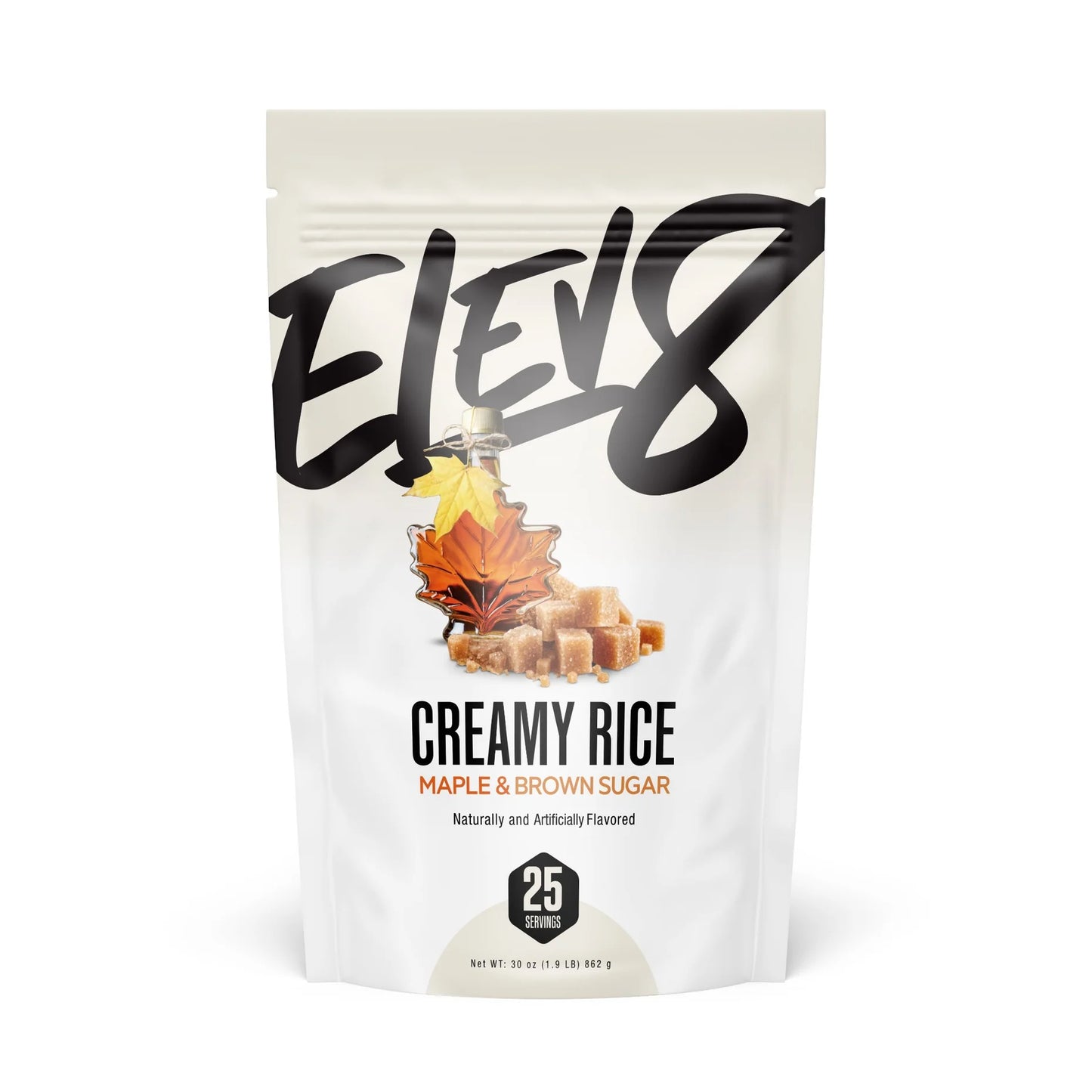 Crème de riz- 825g