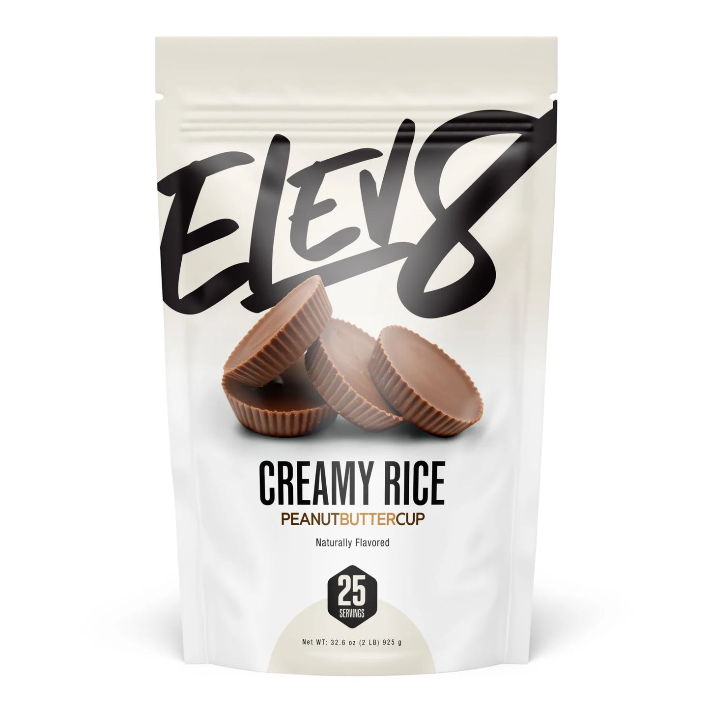 Crème de riz- 825g