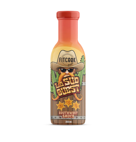 Sud Ouest- 355 mL