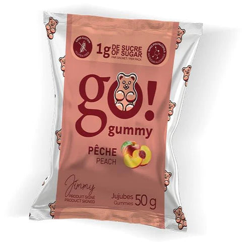 Bonbons- 50g