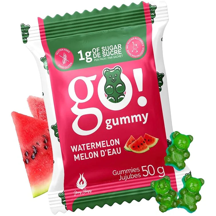 Bonbons- 50g
