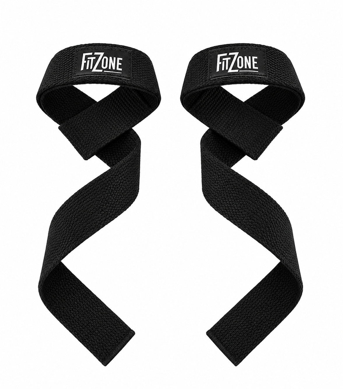 Lifting Straps