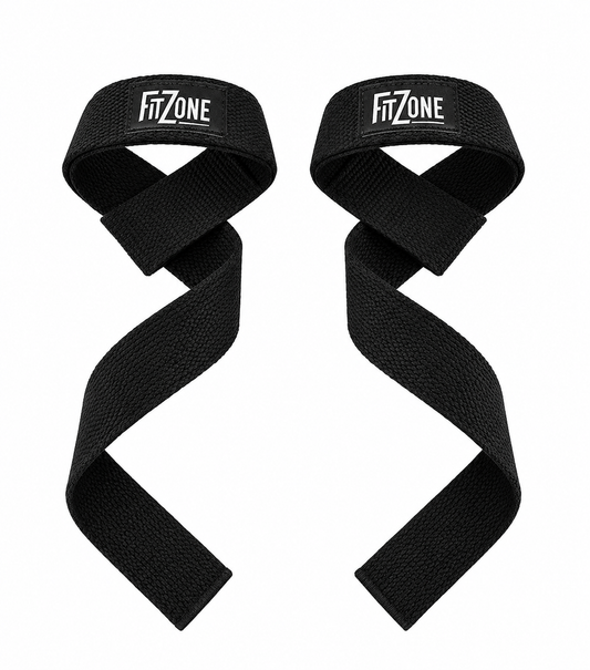 Lifting Straps