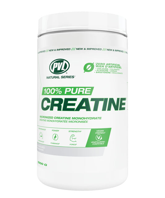 Creatine- 1000g