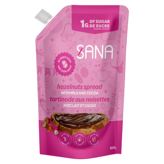 Tartinade- 200g