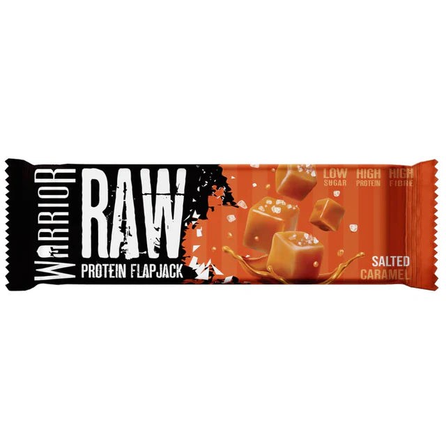 Raw Bar- 75g