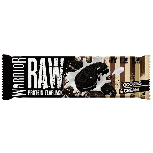 Raw Bar- 75g