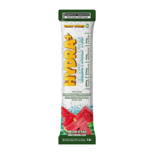 Sachet Hydra +
