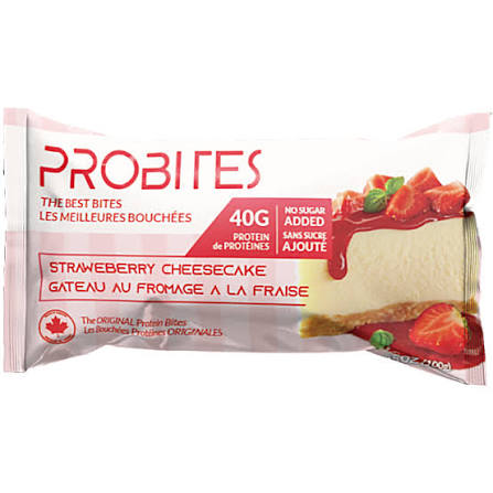 Probites Box (10x)