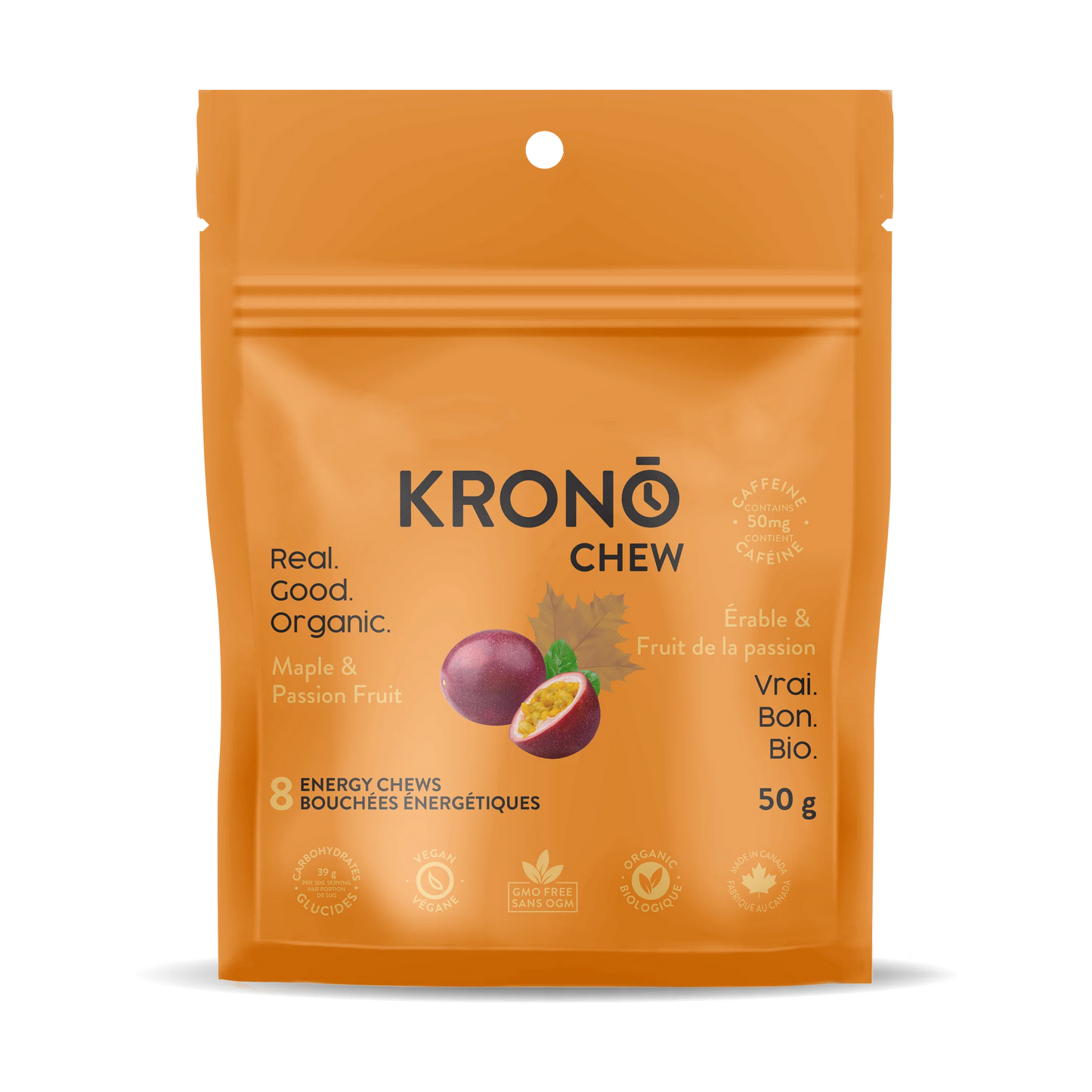 Energy Bites - 50g
